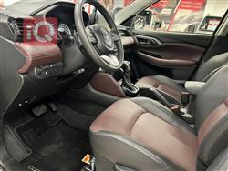 تۆیۆتا ئۆربان کرۆزەر